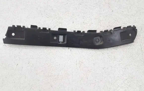 Ford Escape III Bumper support mounting bracket corner GJ5417E850 GJ5417E850AB H949C