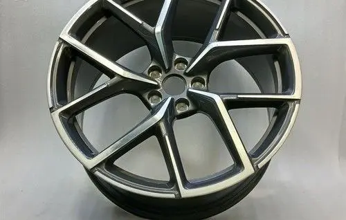 Lotus Emira R22 alloy rim 8890981939GD3