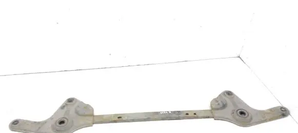 Renault Latitude (L70) Front subframe