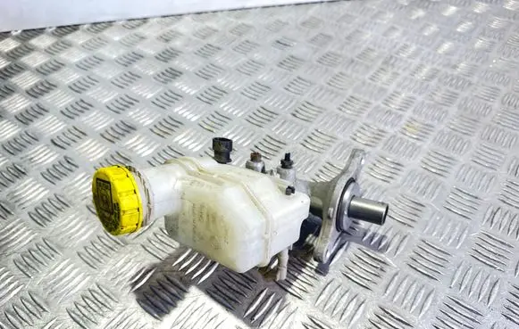 Ford Ka Master brake cylinder 32069666