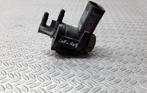 Ford Galaxy Vacuum valve 1J0906283C