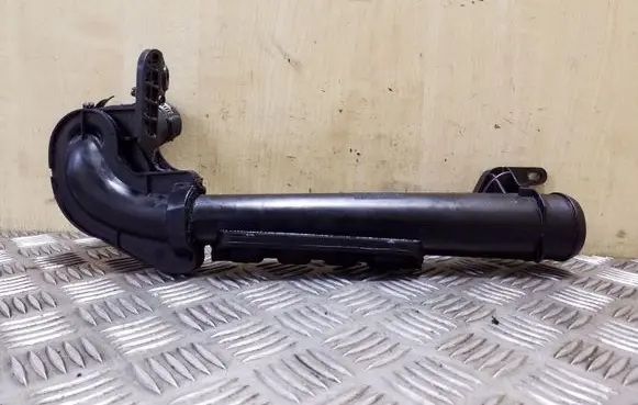 Citroen C4 I Picasso Intercooler hose/pipe 9685479380 9674900880