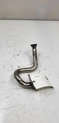 Mercedes-Benz ML W166 EGR valve line/pipe/hose A6421402908