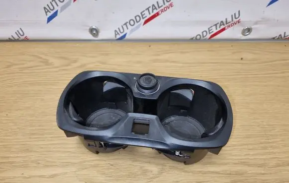 BMW 3 G20 G21 Cup holder 6809803