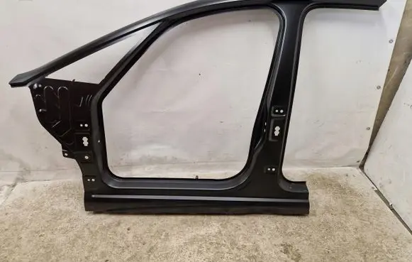 Cupra Born Sill 10E809605A