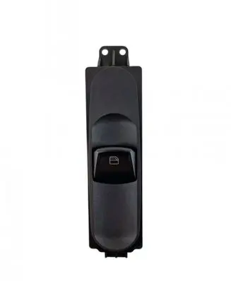 Mercedes-Benz Vito Viano W639 Electric window control switch a6395451413