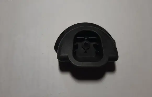 Dodge Challenger Other interior part 