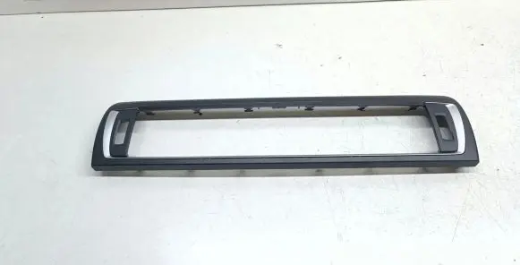 BMW 1 F20 F21 Other interior part