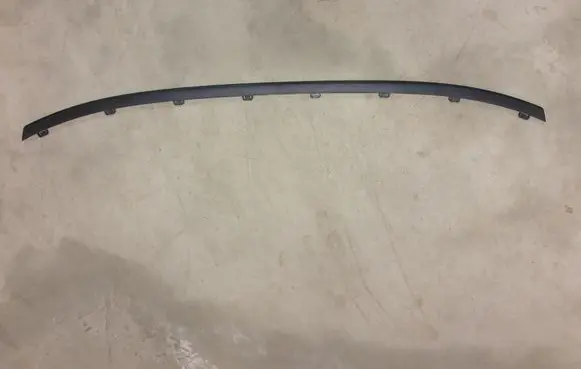 Honda CR-V Front grill 71126SWWG01
