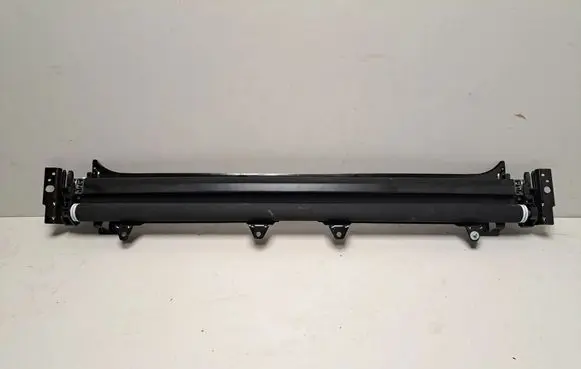 BMW X7 G07 Headlining 5A48498