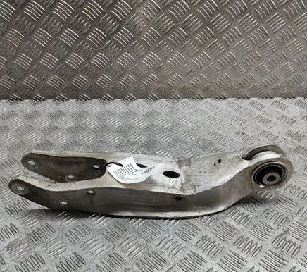 Porsche Cayenne (9Y0 9Y3) Rear upper control arm/wishbone 4M0505311J