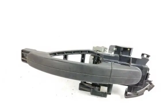 Ford Transit Front door exterior handle BK31V224A37AB