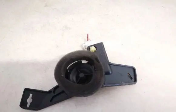 Subaru B9 Tribeca Front door speaker 86301xa47a