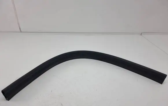 Mercedes-Benz EQA Engine compartment rubber 