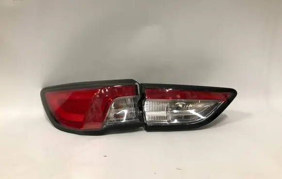 Ford Kuga III Rear/tail lights LV4B13405BE LV4B13A603AM