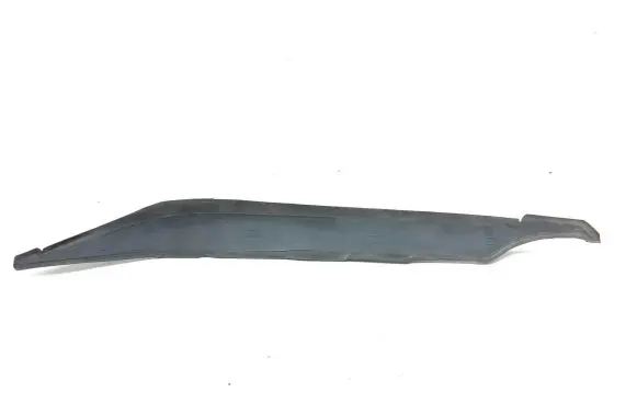 Volkswagen ID.3 Fender end trim 10A821112A