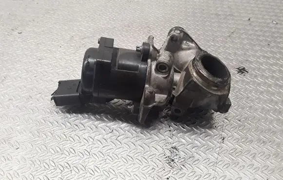 Ford Focus EGR valve V29010703