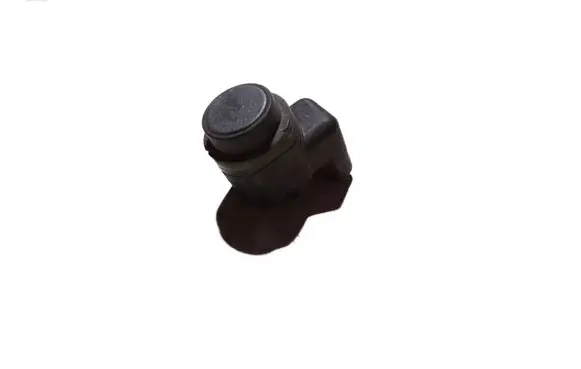 Audi A4 S4 B8 8K Parking PDC sensor 420919275
