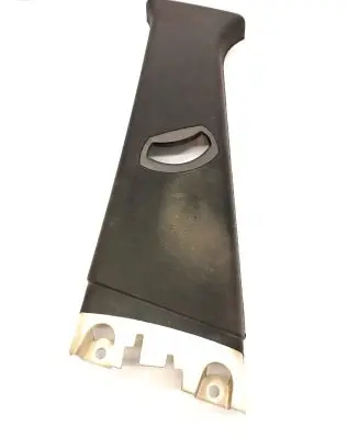 BMW X3 E83 (B) pillar trim (top) 3330445 51433330445
