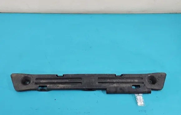 Ford Puma Center console L1TB-11787-AD IMPRK1494200