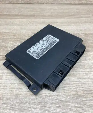 Mercedes-Benz E W210 Parking PDC control unit/module 0265450932 0263004017