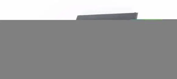 Volvo S60 Other sill/pillar trim element 31479223