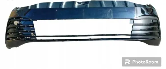 Volkswagen Golf VIII Front bumper 5H0807221H