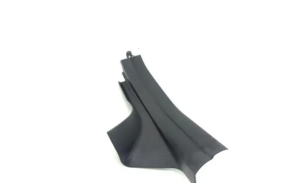 BMW 6 F06 Gran coupe Rear sill trim cover 7274421 51437274421 1412181009