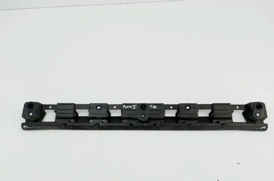 Ford Puma Rear bumper mounting bracket L1TB-17B861-A