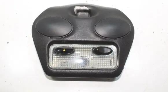 Porsche Boxster 987 Front seat light 98656163501