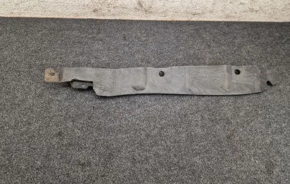 Land Rover Range Rover Velar Fender foam support/seal J8A216115A