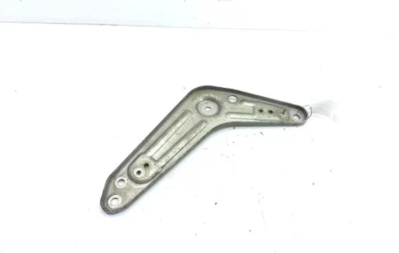 BMW X6 E71 Other rear suspension part 97703