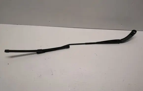 Dacia Dokker Front wiper blade arm 288861710R