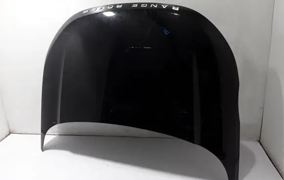 Land Rover Evoque II Engine bonnet/hood K8D216854AD