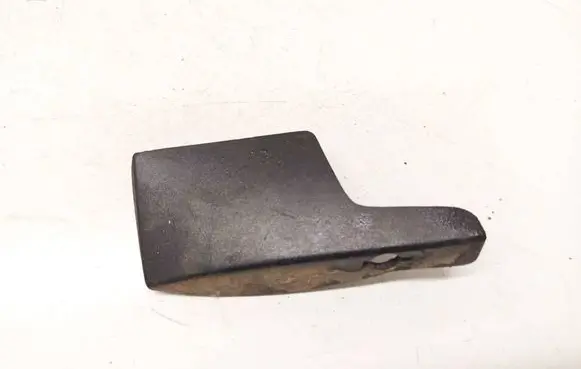 Audi A4 S4 B5 8D Other interior part 4a0881087b