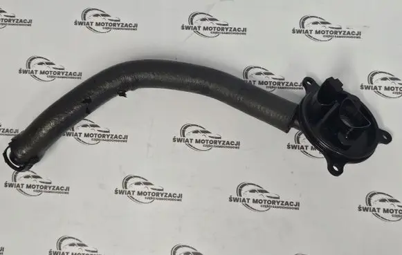BMW 1 E81 E87 Piston N43B20A