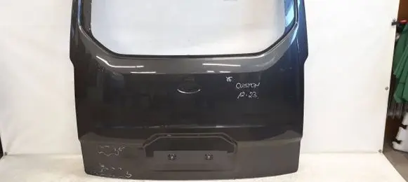 Ford Tourneo Custom Tailgate/trunk/boot lid PJK21V40400AC