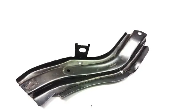 Audi Q5 SQ5 Holder (bracket) 80A805528