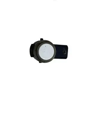 Peugeot 508 II Parking PDC sensor