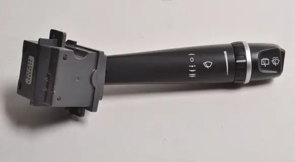 Volvo XC90 Wiper switch 31268564