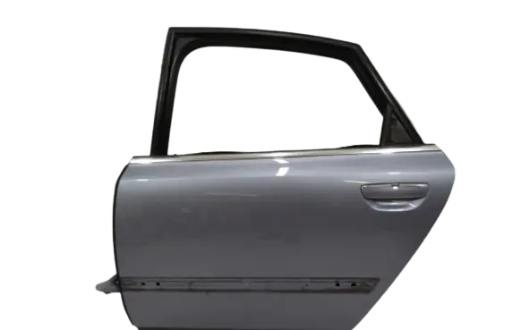 Audi A8 S8 D3 4E Rear door DRZ096