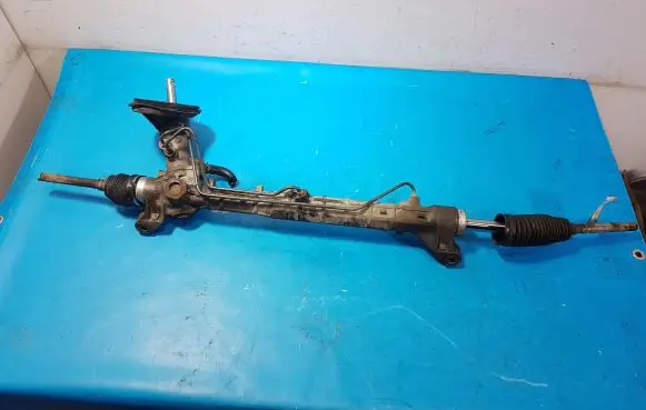 Mazda MX-5 NB Miata Steering rack