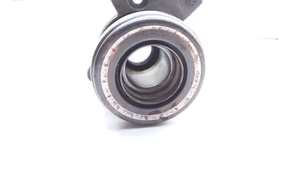 Opel Astra G Slave cylinder release bearing 24422061