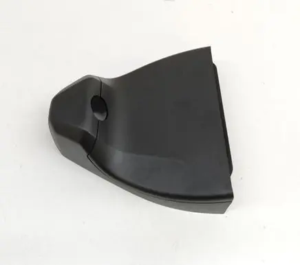 Audi Q4 Sportback e-tron Other interior part 11A868438A 11A868437D