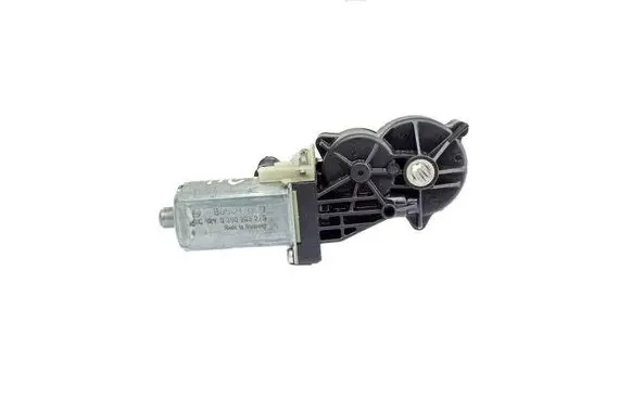 Mercedes-Benz E W211 Seat adjustment motor 0390203275 823227734 82322773