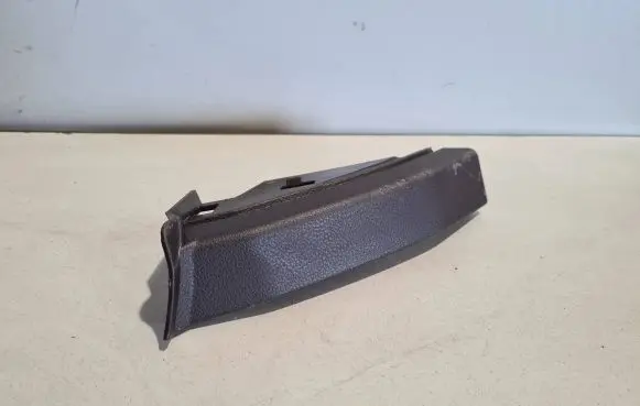 Lexus ES VII XZ10 Other interior part 5543433160