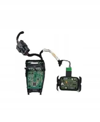 Volvo XC60 Rain sensor 31295504