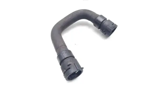 Land Rover Discovery Sport Engine coolant pipe/hose GJ32-8B159-AA