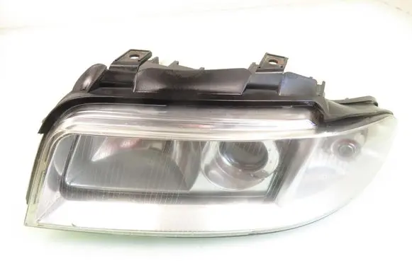 Audi A4 S4 B5 8D Headlight/headlamp