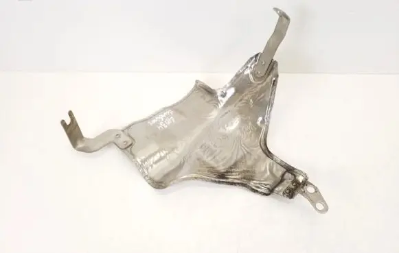 Maserati Ghibli Other engine bay part